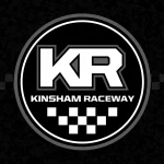 Kinsham Raceway